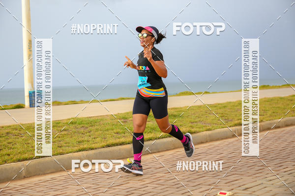 Buy your photos of the eventAURORA RUNNING on Fotop