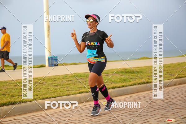 Buy your photos of the eventAURORA RUNNING on Fotop