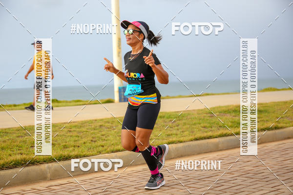 Buy your photos of the eventAURORA RUNNING on Fotop