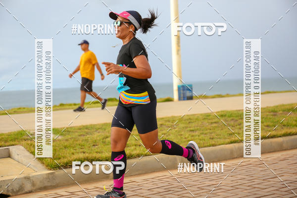 Buy your photos of the eventAURORA RUNNING on Fotop