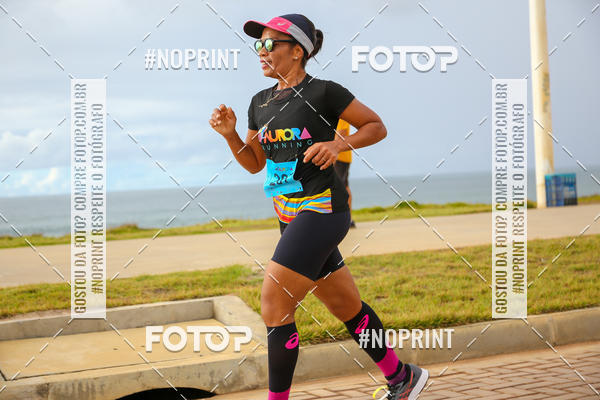 Buy your photos of the eventAURORA RUNNING on Fotop