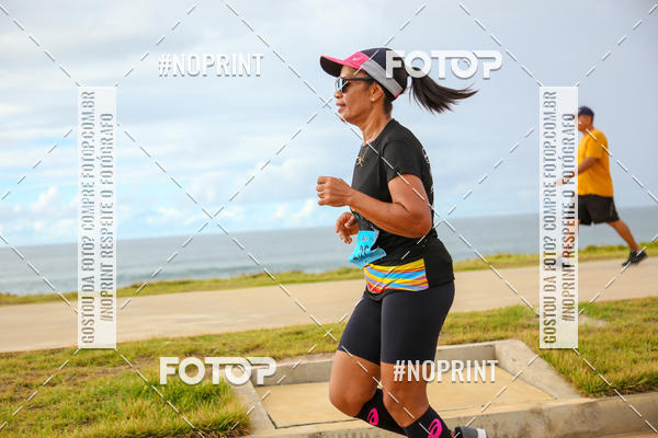 Buy your photos of the eventAURORA RUNNING on Fotop