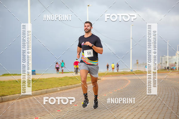 Buy your photos of the eventAURORA RUNNING on Fotop