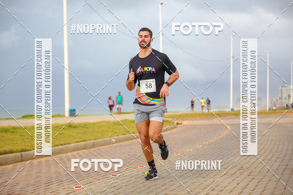 Buy your photos of the eventAURORA RUNNING on Fotop