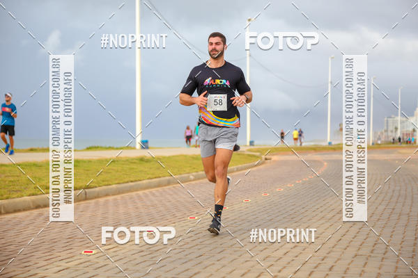 Buy your photos of the eventAURORA RUNNING on Fotop