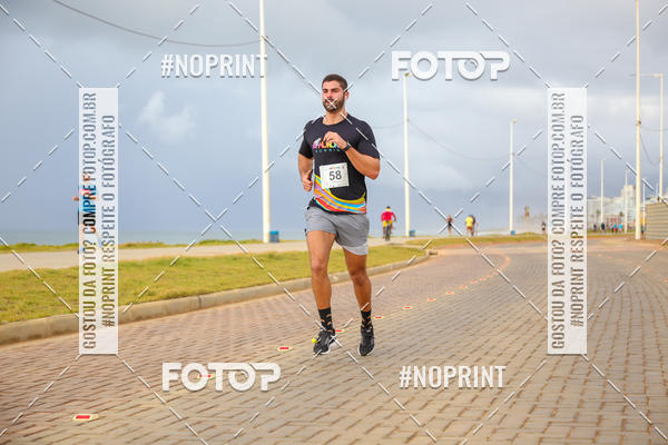 Buy your photos of the eventAURORA RUNNING on Fotop