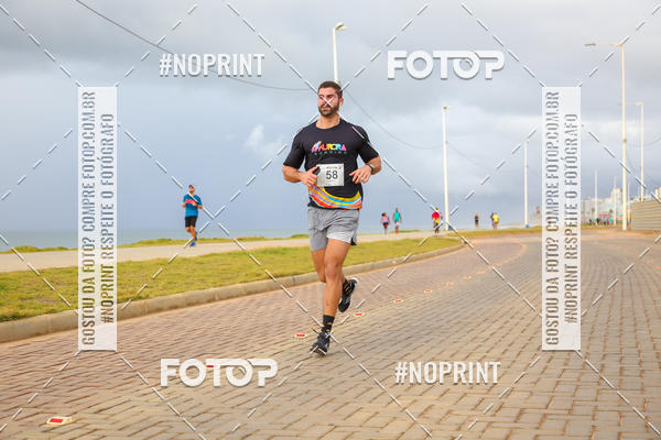 Buy your photos of the eventAURORA RUNNING on Fotop