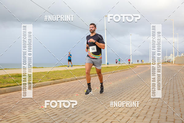 Buy your photos of the eventAURORA RUNNING on Fotop