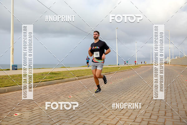 Compre as suas fotos do eventoAURORA RUNNING no Fotop
