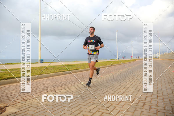 Buy your photos of the eventAURORA RUNNING on Fotop