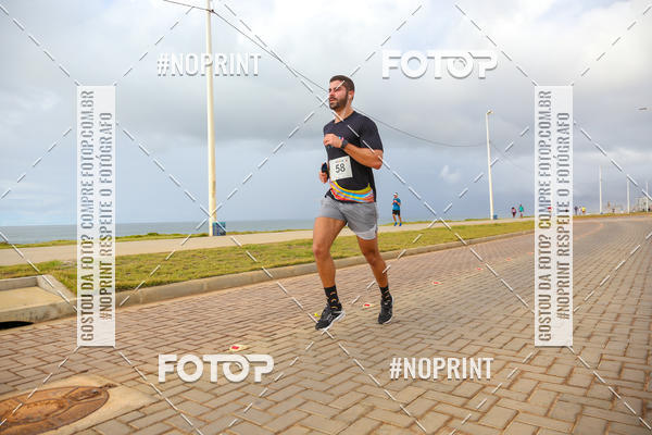 Compre as suas fotos do eventoAURORA RUNNING no Fotop