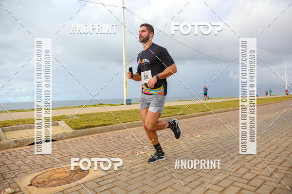 Compre as suas fotos do eventoAURORA RUNNING no Fotop
