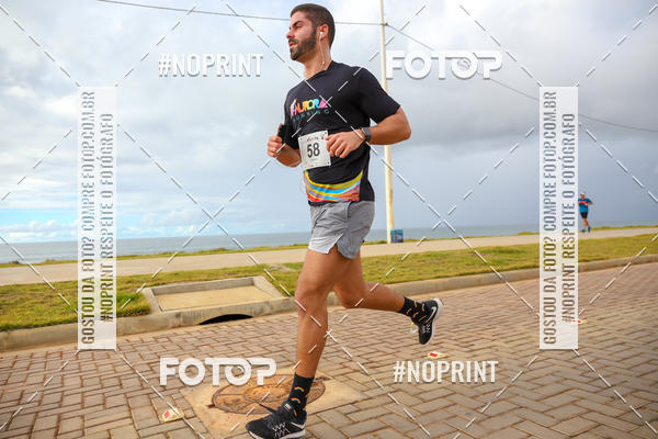 Compre as suas fotos do eventoAURORA RUNNING no Fotop