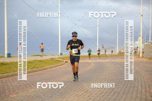 Compre as suas fotos do eventoAURORA RUNNING no Fotop