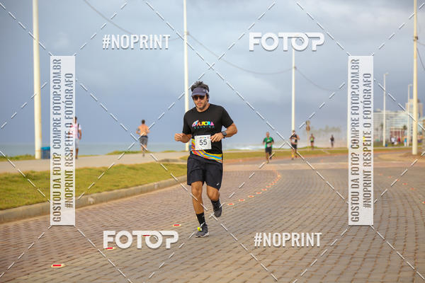 Compre as suas fotos do eventoAURORA RUNNING no Fotop
