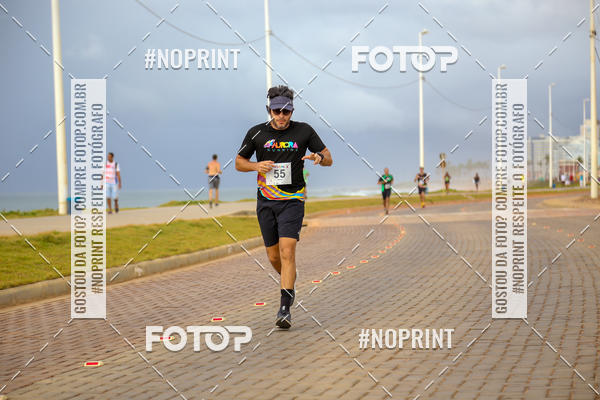 Compre as suas fotos do eventoAURORA RUNNING no Fotop