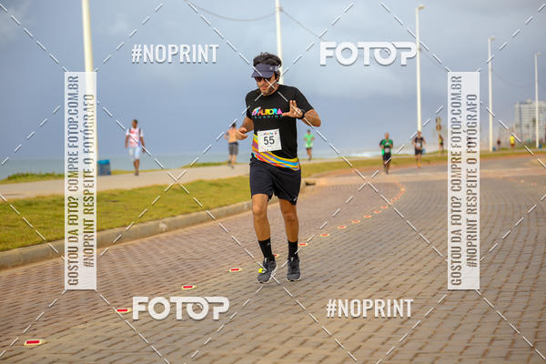 Compre as suas fotos do eventoAURORA RUNNING no Fotop