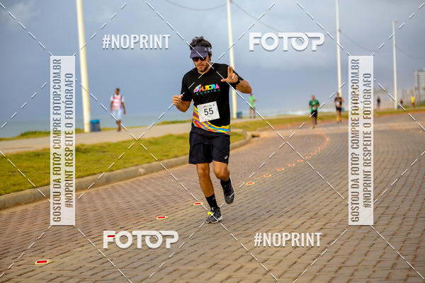 Compre as suas fotos do eventoAURORA RUNNING no Fotop