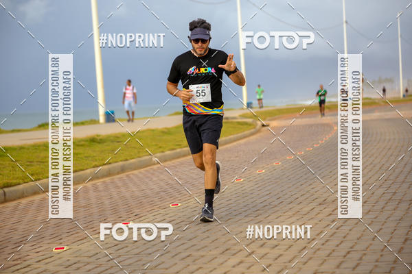 Compre as suas fotos do eventoAURORA RUNNING no Fotop