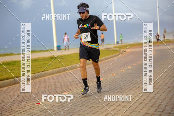 Compre as suas fotos do eventoAURORA RUNNING no Fotop