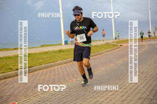 Compre as suas fotos do eventoAURORA RUNNING no Fotop