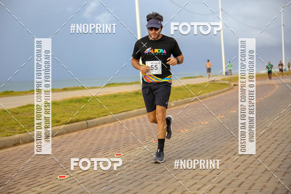 Compre as suas fotos do eventoAURORA RUNNING no Fotop