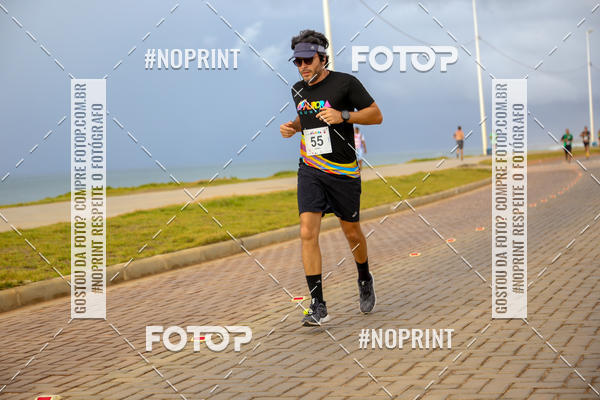 Compre as suas fotos do eventoAURORA RUNNING no Fotop