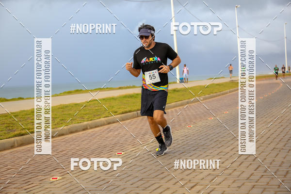 Compre as suas fotos do eventoAURORA RUNNING no Fotop