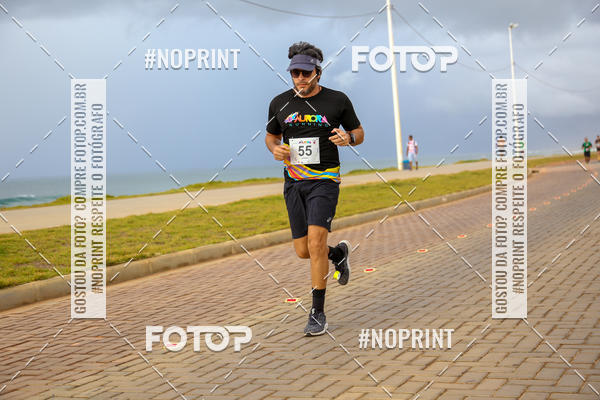 Compre as suas fotos do eventoAURORA RUNNING no Fotop