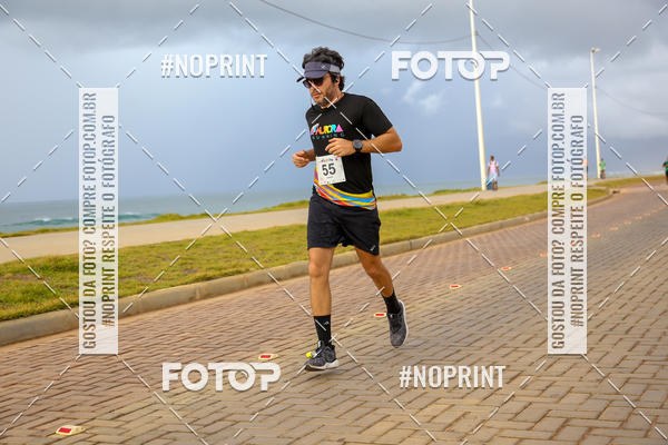 Compre as suas fotos do eventoAURORA RUNNING no Fotop