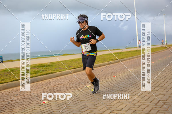 Compre as suas fotos do eventoAURORA RUNNING no Fotop