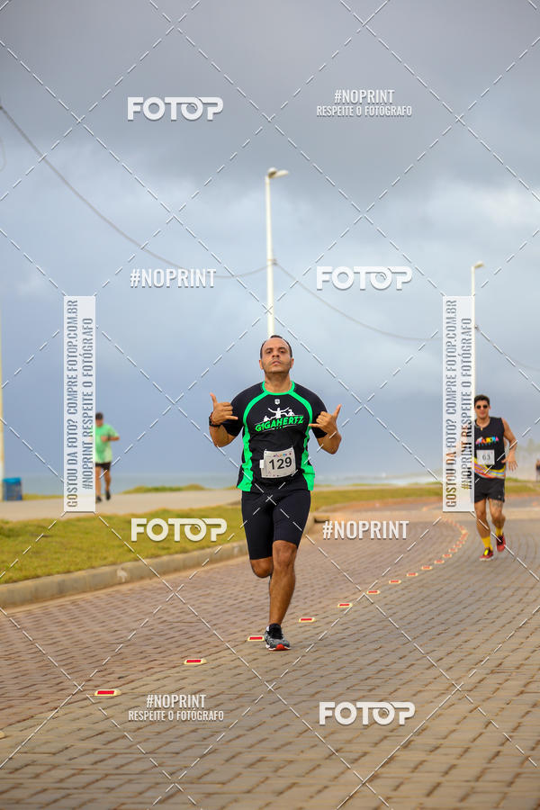 Compre as suas fotos do eventoAURORA RUNNING no Fotop