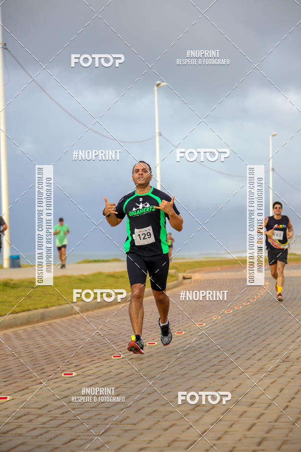 Compre as suas fotos do eventoAURORA RUNNING no Fotop
