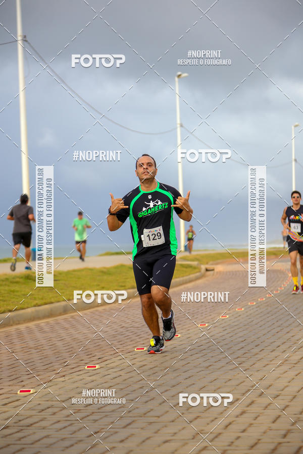 Compre as suas fotos do eventoAURORA RUNNING no Fotop