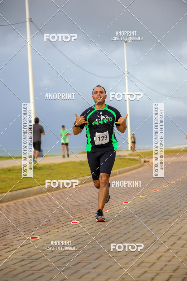 Compre as suas fotos do eventoAURORA RUNNING no Fotop