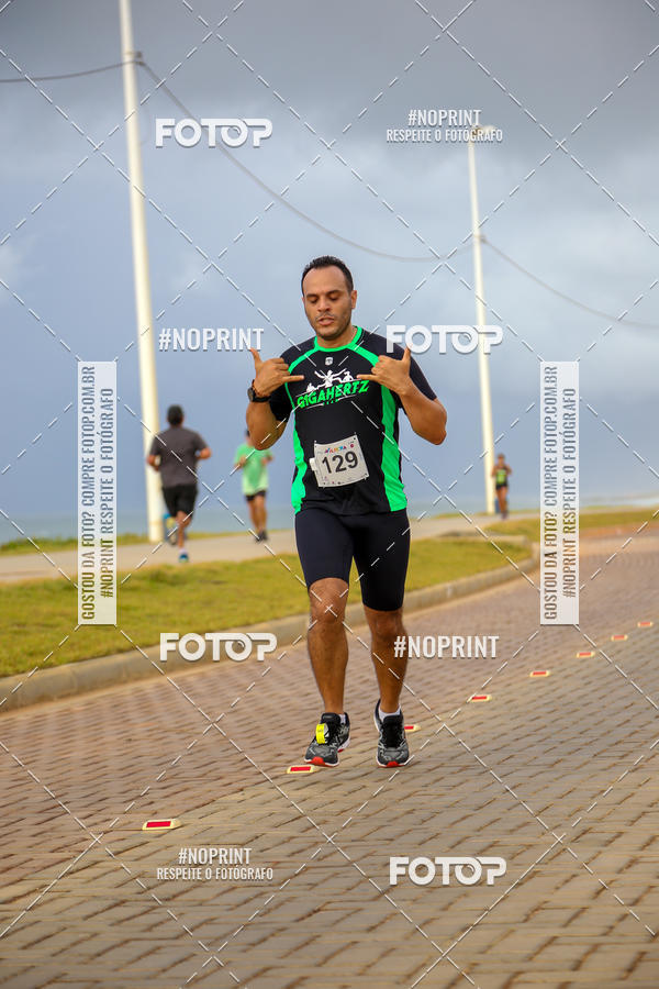 Compre as suas fotos do eventoAURORA RUNNING no Fotop
