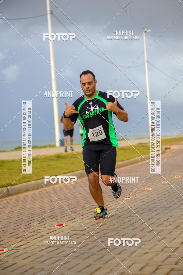 Compre as suas fotos do eventoAURORA RUNNING no Fotop