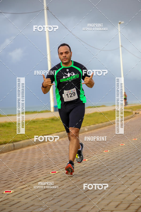 Compre as suas fotos do eventoAURORA RUNNING no Fotop