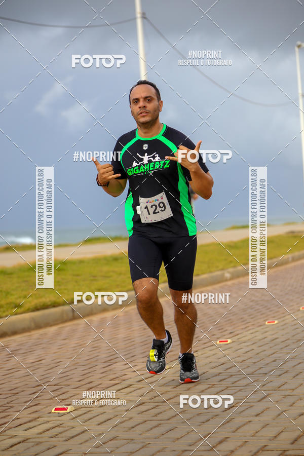 Compre as suas fotos do eventoAURORA RUNNING no Fotop