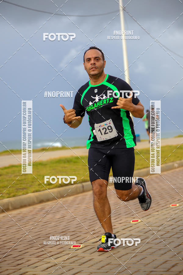 Compre as suas fotos do eventoAURORA RUNNING no Fotop