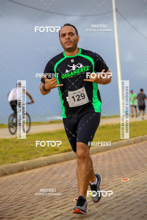 Compre as suas fotos do eventoAURORA RUNNING no Fotop