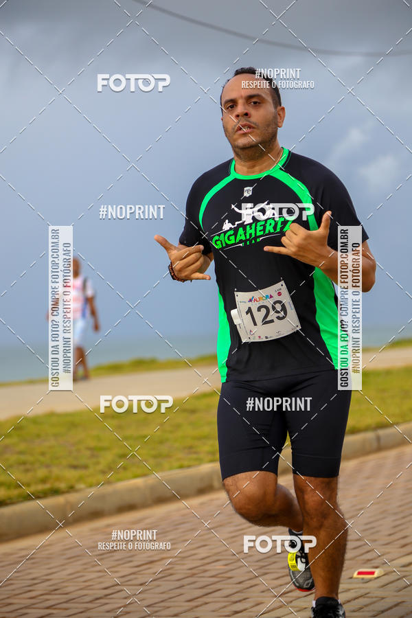 Compre as suas fotos do eventoAURORA RUNNING no Fotop