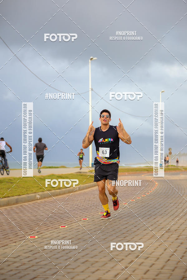 Compre as suas fotos do eventoAURORA RUNNING no Fotop
