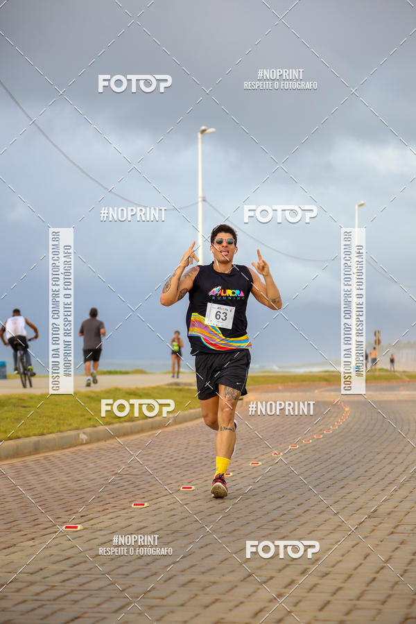 Buy your photos of the eventAURORA RUNNING on Fotop