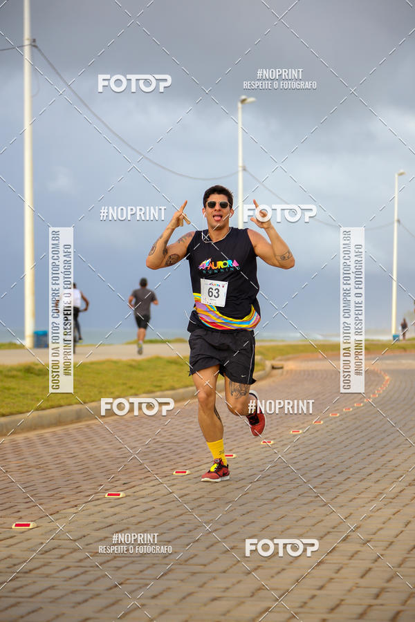 Buy your photos of the eventAURORA RUNNING on Fotop