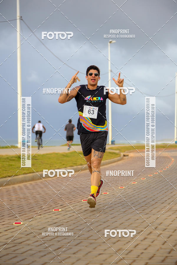 Buy your photos of the eventAURORA RUNNING on Fotop