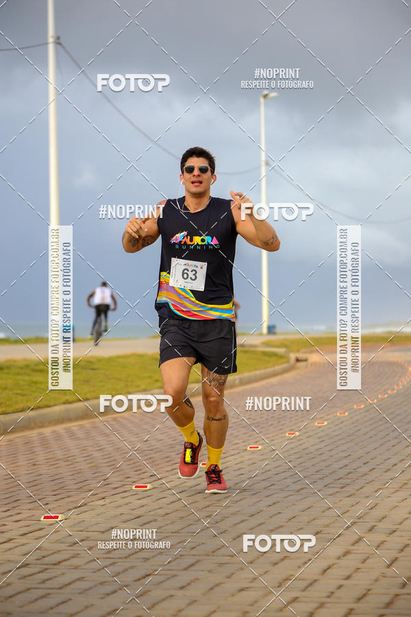 Buy your photos of the eventAURORA RUNNING on Fotop