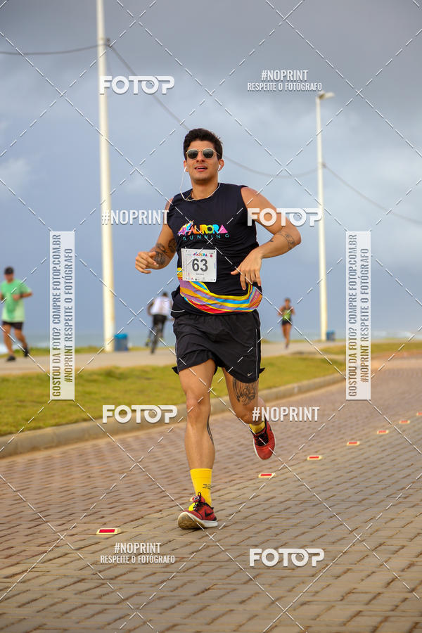 Buy your photos of the eventAURORA RUNNING on Fotop