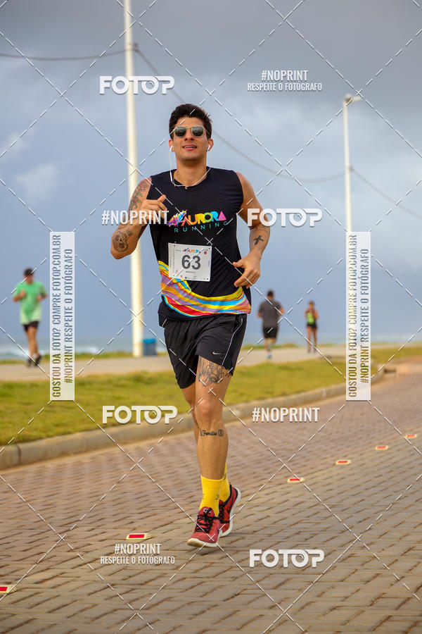 Buy your photos of the eventAURORA RUNNING on Fotop