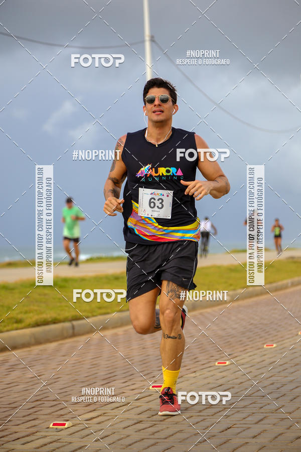 Buy your photos of the eventAURORA RUNNING on Fotop